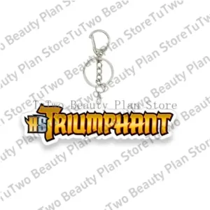Anime Pocket Monster Cartoon Ptcg Card Icon Logo Acrylic Keychain Pendant Fashion Creative Móc Treo Đeo Thoại, Standee, Móc Khoá In Theo Yêu Cầu, Chất Liệu Mica Dày 4mm, Kích Thước 5.5 Cm, Có In Test Mẫu Anime Pocket Monster Cartoon Ptcg Card Icon Logo Acrylic Keychain Pendant Fashion Creative Móc Treo Đeo Thoại, Standee, Móc Khoá In Theo Yêu Cầu, Chất Liệu Mica Dày 4mm, Kích Thước 5.5 Cm, Có In Test Mẫu