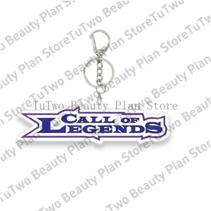 Anime Pocket Monster Cartoon Ptcg Card Icon Logo Acrylic Keychain Pendant Fashion Creative Móc Treo Đeo Thoại, Standee, Móc Khoá In Theo Yêu Cầu, Chất Liệu Mica Dày 4mm, Kích Thước 5.5 Cm, Có In Test Mẫu Anime Pocket Monster Cartoon Ptcg Card Icon Logo Acrylic Keychain Pendant Fashion Creative Móc Treo Đeo Thoại, Standee, Móc Khoá In Theo Yêu Cầu, Chất Liệu Mica Dày 4mm, Kích Thước 5.5 Cm, Có In Test Mẫu