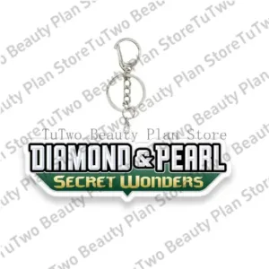 Anime Pocket Monster Cartoon Ptcg Card Icon Logo Acrylic Keychain Pendant Fashion Creative Móc Treo Đeo Thoại, Standee, Móc Khoá In Theo Yêu Cầu, Chất Liệu Mica Dày 4mm, Kích Thước 5.5 Cm, Có In Test Mẫu Anime Pocket Monster Cartoon Ptcg Card Icon Logo Acrylic Keychain Pendant Fashion Creative Móc Treo Đeo Thoại, Standee, Móc Khoá In Theo Yêu Cầu, Chất Liệu Mica Dày 4mm, Kích Thước 5.5 Cm, Có In Test Mẫu