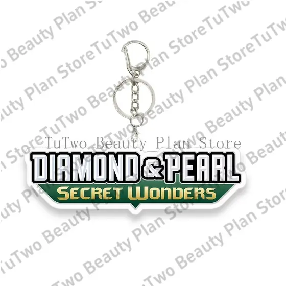 anime-pocket-monster-cartoon-ptcg-card-i-var5-1789463996516-263 Anime Pocket Monster Cartoon Ptcg Card Icon Logo Acrylic Keychain Pendant Fashion Creative Móc Treo Đeo Thoại, Standee, Móc Khoá In Theo Yêu Cầu, Chất Liệu Mica Dày 4mm, Kích Thước 5.5 Cm, Có In Test Mẫu