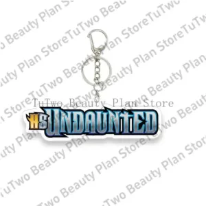 Anime Pocket Monster Cartoon Ptcg Card Icon Logo Acrylic Keychain Pendant Fashion Creative Móc Treo Đeo Thoại, Standee, Móc Khoá In Theo Yêu Cầu, Chất Liệu Mica Dày 4mm, Kích Thước 5.5 Cm, Có In Test Mẫu Anime Pocket Monster Cartoon Ptcg Card Icon Logo Acrylic Keychain Pendant Fashion Creative Móc Treo Đeo Thoại, Standee, Móc Khoá In Theo Yêu Cầu, Chất Liệu Mica Dày 4mm, Kích Thước 5.5 Cm, Có In Test Mẫu