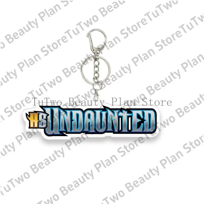 anime-pocket-monster-cartoon-ptcg-card-i-var6-1789463998135-768 Anime Pocket Monster Cartoon Ptcg Card Icon Logo Acrylic Keychain Pendant Fashion Creative Móc Treo Đeo Thoại, Standee, Móc Khoá In Theo Yêu Cầu, Chất Liệu Mica Dày 4mm, Kích Thước 5.5 Cm, Có In Test Mẫu