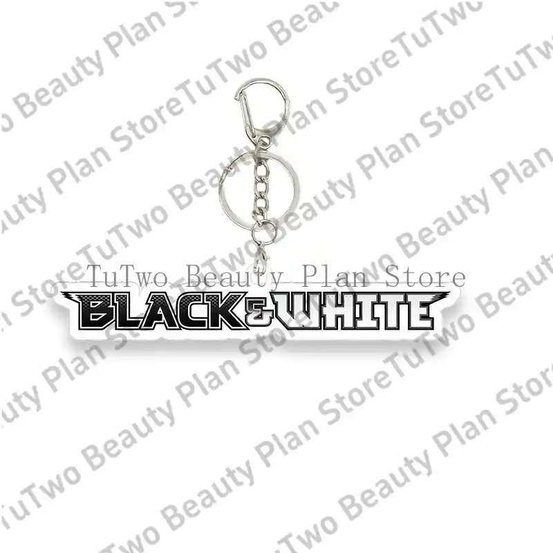 anime-pocket-monster-cartoon-ptcg-card-i-var7-1789463999955-927 Anime Pocket Monster Cartoon Ptcg Card Icon Logo Acrylic Keychain Pendant Fashion Creative Móc Treo Đeo Thoại, Standee, Móc Khoá In Theo Yêu Cầu, Chất Liệu Mica Dày 4mm, Kích Thước 5.5 Cm, Có In Test Mẫu