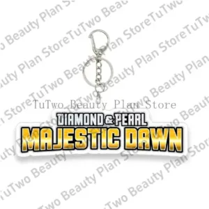 Anime Pocket Monster Cartoon Ptcg Card Icon Logo Acrylic Keychain Pendant Fashion Creative Móc Treo Đeo Thoại, Standee, Móc Khoá In Theo Yêu Cầu, Chất Liệu Mica Dày 4mm, Kích Thước 5.5 Cm, Có In Test Mẫu Anime Pocket Monster Cartoon Ptcg Card Icon Logo Acrylic Keychain Pendant Fashion Creative Móc Treo Đeo Thoại, Standee, Móc Khoá In Theo Yêu Cầu, Chất Liệu Mica Dày 4mm, Kích Thước 5.5 Cm, Có In Test Mẫu