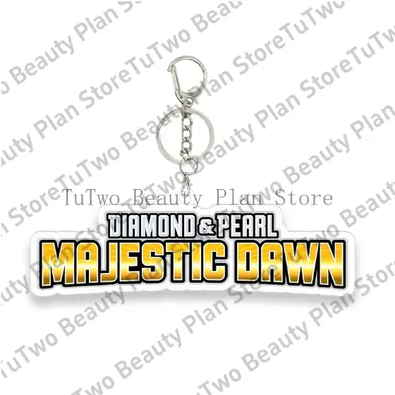 anime-pocket-monster-cartoon-ptcg-card-i-var8-1789464002138-646 Anime Pocket Monster Cartoon Ptcg Card Icon Logo Acrylic Keychain Pendant Fashion Creative Móc Treo Đeo Thoại, Standee, Móc Khoá In Theo Yêu Cầu, Chất Liệu Mica Dày 4mm, Kích Thước 5.5 Cm, Có In Test Mẫu