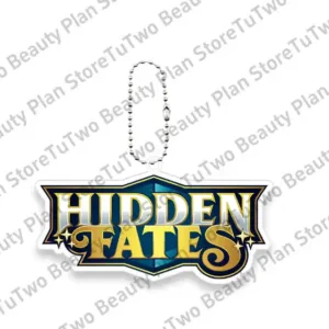 Anime Pocket Monster Creative Acrylic Keychain Charm Sun And Moon Cartoon Figure Game Logo Móc Treo Đeo Thoại, Standee, Móc Khoá In Theo Yêu Cầu, Chất Liệu Mica Dày 4mm, Kích Thước 5.5 Cm, Có In Test Mẫu Anime Pocket Monster Creative Acrylic Keychain Charm Sun And Moon Cartoon Figure Game Logo Móc Treo Đeo Thoại, Standee, Móc Khoá In Theo Yêu Cầu, Chất Liệu Mica Dày 4mm, Kích Thước 5.5 Cm, Có In Test Mẫu