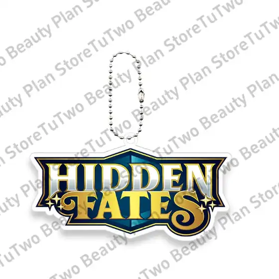 anime-pocket-monster-creative-acrylic-ke-var2-1789464098611-681 Anime Pocket Monster Creative Acrylic Keychain Charm Sun And Moon Cartoon Figure Game Logo Móc Treo Đeo Thoại, Standee, Móc Khoá In Theo Yêu Cầu, Chất Liệu Mica Dày 4mm, Kích Thước 5.5 Cm, Có In Test Mẫu