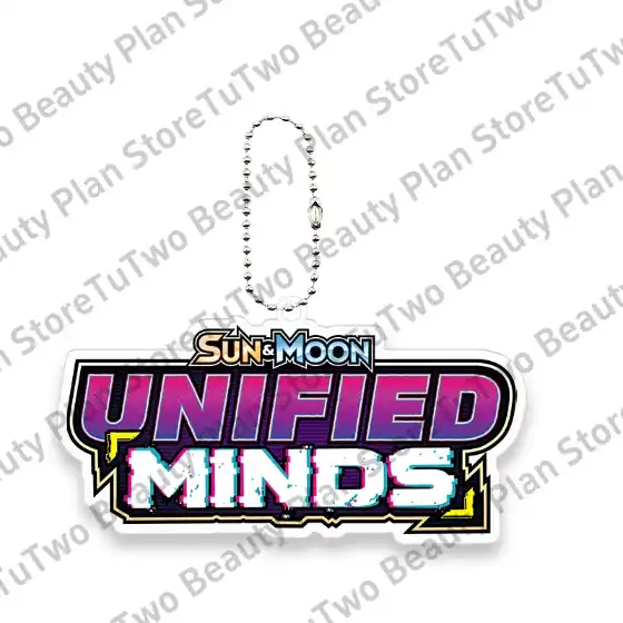anime-pocket-monster-creative-acrylic-ke-var3-1789464100225-487 Anime Pocket Monster Creative Acrylic Keychain Charm Sun And Moon Cartoon Figure Game Logo Móc Treo Đeo Thoại, Standee, Móc Khoá In Theo Yêu Cầu, Chất Liệu Mica Dày 4mm, Kích Thước 5.5 Cm, Có In Test Mẫu