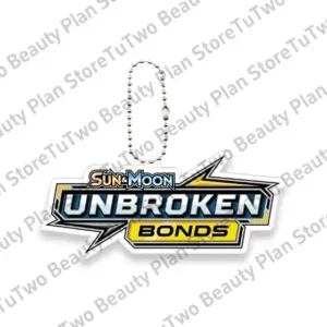 Anime Pocket Monster Creative Acrylic Keychain Charm Sun And Moon Cartoon Figure Game Logo Móc Treo Đeo Thoại, Standee, Móc Khoá In Theo Yêu Cầu, Chất Liệu Mica Dày 4mm, Kích Thước 5.5 Cm, Có In Test Mẫu Anime Pocket Monster Creative Acrylic Keychain Charm Sun And Moon Cartoon Figure Game Logo Móc Treo Đeo Thoại, Standee, Móc Khoá In Theo Yêu Cầu, Chất Liệu Mica Dày 4mm, Kích Thước 5.5 Cm, Có In Test Mẫu