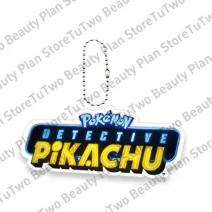 Anime Pocket Monster Creative Acrylic Keychain Charm Sun And Moon Cartoon Figure Game Logo Móc Treo Đeo Thoại, Standee, Móc Khoá In Theo Yêu Cầu, Chất Liệu Mica Dày 4mm, Kích Thước 5.5 Cm, Có In Test Mẫu Anime Pocket Monster Creative Acrylic Keychain Charm Sun And Moon Cartoon Figure Game Logo Móc Treo Đeo Thoại, Standee, Móc Khoá In Theo Yêu Cầu, Chất Liệu Mica Dày 4mm, Kích Thước 5.5 Cm, Có In Test Mẫu