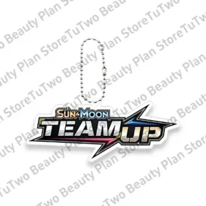 Anime Pocket Monster Creative Acrylic Keychain Charm Sun And Moon Cartoon Figure Game Logo Móc Treo Đeo Thoại, Standee, Móc Khoá In Theo Yêu Cầu, Chất Liệu Mica Dày 4mm, Kích Thước 5.5 Cm, Có In Test Mẫu Anime Pocket Monster Creative Acrylic Keychain Charm Sun And Moon Cartoon Figure Game Logo Móc Treo Đeo Thoại, Standee, Móc Khoá In Theo Yêu Cầu, Chất Liệu Mica Dày 4mm, Kích Thước 5.5 Cm, Có In Test Mẫu