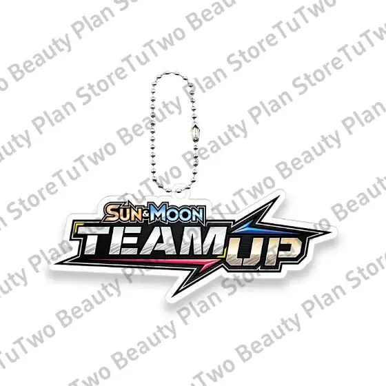 anime-pocket-monster-creative-acrylic-ke-var6-1789464106196-344 Anime Pocket Monster Creative Acrylic Keychain Charm Sun And Moon Cartoon Figure Game Logo Móc Treo Đeo Thoại, Standee, Móc Khoá In Theo Yêu Cầu, Chất Liệu Mica Dày 4mm, Kích Thước 5.5 Cm, Có In Test Mẫu