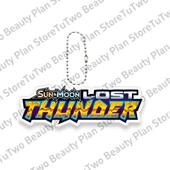 anime-pocket-monster-creative-acrylic-ke-var7-1789464108157-210 Anime Pocket Monster Creative Acrylic Keychain Charm Sun And Moon Cartoon Figure Game Logo Móc Treo Đeo Thoại, Standee, Móc Khoá In Theo Yêu Cầu, Chất Liệu Mica Dày 4mm, Kích Thước 5.5 Cm, Có In Test Mẫu