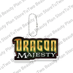 Anime Pocket Monster Creative Acrylic Keychain Charm Sun And Moon Cartoon Figure Game Logo Móc Treo Đeo Thoại, Standee, Móc Khoá In Theo Yêu Cầu, Chất Liệu Mica Dày 4mm, Kích Thước 5.5 Cm, Có In Test Mẫu Anime Pocket Monster Creative Acrylic Keychain Charm Sun And Moon Cartoon Figure Game Logo Móc Treo Đeo Thoại, Standee, Móc Khoá In Theo Yêu Cầu, Chất Liệu Mica Dày 4mm, Kích Thước 5.5 Cm, Có In Test Mẫu