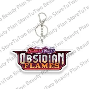 Anime Pocket Monster Scarlet And Violet Ptcg Logo Acrylic Card Icon Logo Keychain Cartoon Móc Treo Đeo Thoại, Standee, Móc Khoá In Theo Yêu Cầu, Chất Liệu Mica Dày 4mm, Kích Thước 5.5 Cm, Có In Test Mẫu Anime Pocket Monster Scarlet And Violet Ptcg Logo Acrylic Card Icon Logo Keychain Cartoon Móc Treo Đeo Thoại, Standee, Móc Khoá In Theo Yêu Cầu, Chất Liệu Mica Dày 4mm, Kích Thước 5.5 Cm, Có In Test Mẫu