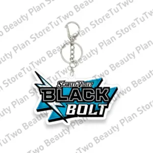 Anime Pocket Monster Scarlet And Violet Ptcg Logo Acrylic Card Icon Logo Keychain Cartoon Móc Treo Đeo Thoại, Standee, Móc Khoá In Theo Yêu Cầu, Chất Liệu Mica Dày 4mm, Kích Thước 5.5 Cm, Có In Test Mẫu Anime Pocket Monster Scarlet And Violet Ptcg Logo Acrylic Card Icon Logo Keychain Cartoon Móc Treo Đeo Thoại, Standee, Móc Khoá In Theo Yêu Cầu, Chất Liệu Mica Dày 4mm, Kích Thước 5.5 Cm, Có In Test Mẫu