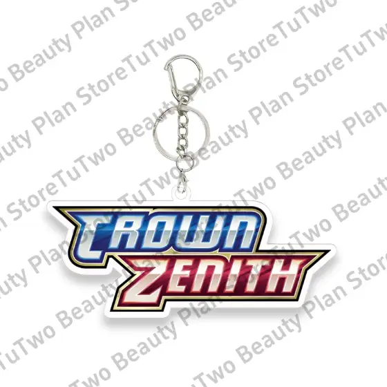 anime-pocket-monster-scarlet-and-violet-var6-1789464025186-610 Anime Pocket Monster Scarlet And Violet Ptcg Logo Acrylic Card Icon Logo Keychain Cartoon Móc Treo Đeo Thoại, Standee, Móc Khoá In Theo Yêu Cầu, Chất Liệu Mica Dày 4mm, Kích Thước 5.5 Cm, Có In Test Mẫu