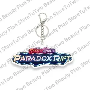 Anime Pocket Monster Scarlet And Violet Ptcg Logo Acrylic Card Icon Logo Keychain Cartoon Móc Treo Đeo Thoại, Standee, Móc Khoá In Theo Yêu Cầu, Chất Liệu Mica Dày 4mm, Kích Thước 5.5 Cm, Có In Test Mẫu Anime Pocket Monster Scarlet And Violet Ptcg Logo Acrylic Card Icon Logo Keychain Cartoon Móc Treo Đeo Thoại, Standee, Móc Khoá In Theo Yêu Cầu, Chất Liệu Mica Dày 4mm, Kích Thước 5.5 Cm, Có In Test Mẫu