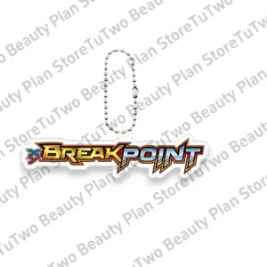 Anime Pocket Monster Xy Logo Card Acrylic Keychain Cartoon Students Backpack Pendant Creative Móc Treo Đeo Thoại, Standee, Móc Khoá In Theo Yêu Cầu, Chất Liệu Mica Dày 4mm, Kích Thước 5.5 Cm, Có In Test Mẫu
