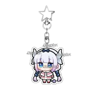 Anime Pocket Monsters Cartoon Kawaii Figure Acrylic Keychain Charm Girls Boys Couples Móc Treo Đeo Thoại, Standee, Móc Khoá In Theo Yêu Cầu, Chất Liệu Mica Dày 4mm, Kích Thước 5.5 Cm, Có In Test Mẫu Anime Pocket Monsters Cartoon Kawaii Figure Acrylic Keychain Charm Girls Boys Couples Móc Treo Đeo Thoại, Standee, Móc Khoá In Theo Yêu Cầu, Chất Liệu Mica Dày 4mm, Kích Thước 5.5 Cm, Có In Test Mẫu