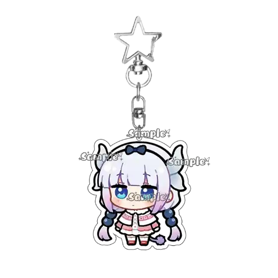 anime-pocket-monsters-cartoon-kawaii-fig-var2-1789602393697-304 Anime Pocket Monsters Cartoon Kawaii Figure Acrylic Keychain Charm Girls Boys Couples Móc Treo Đeo Thoại, Standee, Móc Khoá In Theo Yêu Cầu, Chất Liệu Mica Dày 4mm, Kích Thước 5.5 Cm, Có In Test Mẫu