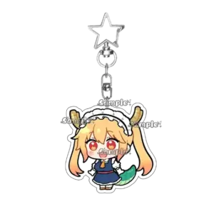 Anime Pocket Monsters Cartoon Kawaii Figure Acrylic Keychain Charm Girls Boys Couples Móc Treo Đeo Thoại, Standee, Móc Khoá In Theo Yêu Cầu, Chất Liệu Mica Dày 4mm, Kích Thước 5.5 Cm, Có In Test Mẫu Anime Pocket Monsters Cartoon Kawaii Figure Acrylic Keychain Charm Girls Boys Couples Móc Treo Đeo Thoại, Standee, Móc Khoá In Theo Yêu Cầu, Chất Liệu Mica Dày 4mm, Kích Thước 5.5 Cm, Có In Test Mẫu
