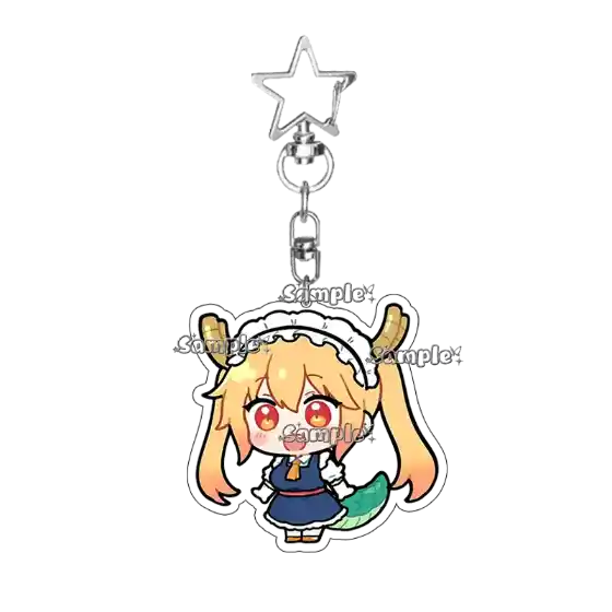 anime-pocket-monsters-cartoon-kawaii-fig-var3-1789602413696-849 Anime Pocket Monsters Cartoon Kawaii Figure Acrylic Keychain Charm Girls Boys Couples Móc Treo Đeo Thoại, Standee, Móc Khoá In Theo Yêu Cầu, Chất Liệu Mica Dày 4mm, Kích Thước 5.5 Cm, Có In Test Mẫu