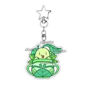 Anime Pocket Monsters Cartoon Kawaii Figure Acrylic Keychain Charm Girls Boys Couples Móc Treo Đeo Thoại, Standee, Móc Khoá In Theo Yêu Cầu, Chất Liệu Mica Dày 4mm, Kích Thước 5.5 Cm, Có In Test Mẫu Anime Pocket Monsters Cartoon Kawaii Figure Acrylic Keychain Charm Girls Boys Couples Móc Treo Đeo Thoại, Standee, Móc Khoá In Theo Yêu Cầu, Chất Liệu Mica Dày 4mm, Kích Thước 5.5 Cm, Có In Test Mẫu