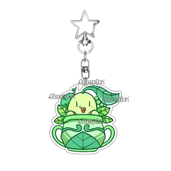 anime-pocket-monsters-cartoon-kawaii-fig-var4-1789602423699-803 Anime Pocket Monsters Cartoon Kawaii Figure Acrylic Keychain Charm Girls Boys Couples Móc Treo Đeo Thoại, Standee, Móc Khoá In Theo Yêu Cầu, Chất Liệu Mica Dày 4mm, Kích Thước 5.5 Cm, Có In Test Mẫu