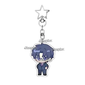 Anime Pocket Monsters Cartoon Kawaii Figure Acrylic Keychain Charm Girls Boys Couples Móc Treo Đeo Thoại, Standee, Móc Khoá In Theo Yêu Cầu, Chất Liệu Mica Dày 4mm, Kích Thước 5.5 Cm, Có In Test Mẫu Anime Pocket Monsters Cartoon Kawaii Figure Acrylic Keychain Charm Girls Boys Couples Móc Treo Đeo Thoại, Standee, Móc Khoá In Theo Yêu Cầu, Chất Liệu Mica Dày 4mm, Kích Thước 5.5 Cm, Có In Test Mẫu