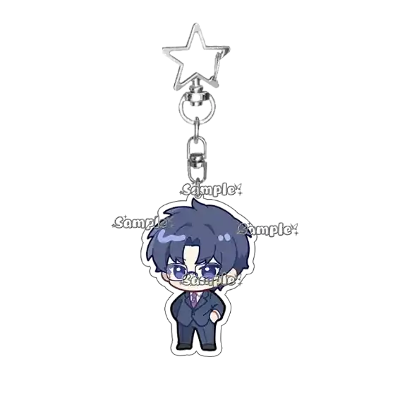 anime-pocket-monsters-cartoon-kawaii-fig-var5-1789602440048-647 Anime Pocket Monsters Cartoon Kawaii Figure Acrylic Keychain Charm Girls Boys Couples Móc Treo Đeo Thoại, Standee, Móc Khoá In Theo Yêu Cầu, Chất Liệu Mica Dày 4mm, Kích Thước 5.5 Cm, Có In Test Mẫu