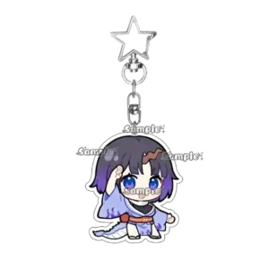 Anime Pocket Monsters Cartoon Kawaii Figure Acrylic Keychain Charm Girls Boys Couples Móc Treo Đeo Thoại, Standee, Móc Khoá In Theo Yêu Cầu, Chất Liệu Mica Dày 4mm, Kích Thước 5.5 Cm, Có In Test Mẫu Anime Pocket Monsters Cartoon Kawaii Figure Acrylic Keychain Charm Girls Boys Couples Móc Treo Đeo Thoại, Standee, Móc Khoá In Theo Yêu Cầu, Chất Liệu Mica Dày 4mm, Kích Thước 5.5 Cm, Có In Test Mẫu