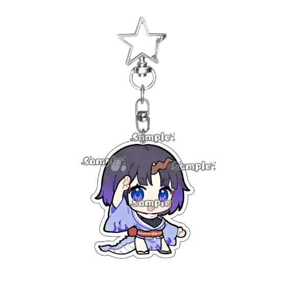 anime-pocket-monsters-cartoon-kawaii-fig-var6-1789602453699-771 Anime Pocket Monsters Cartoon Kawaii Figure Acrylic Keychain Charm Girls Boys Couples Móc Treo Đeo Thoại, Standee, Móc Khoá In Theo Yêu Cầu, Chất Liệu Mica Dày 4mm, Kích Thước 5.5 Cm, Có In Test Mẫu