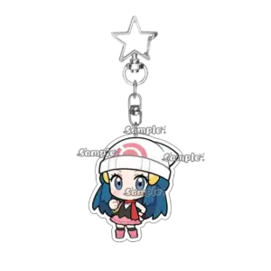 Anime Pocket Monsters Cartoon Kawaii Figure Acrylic Keychain Charm Girls Boys Couples Móc Treo Đeo Thoại, Standee, Móc Khoá In Theo Yêu Cầu, Chất Liệu Mica Dày 4mm, Kích Thước 5.5 Cm, Có In Test Mẫu Anime Pocket Monsters Cartoon Kawaii Figure Acrylic Keychain Charm Girls Boys Couples Móc Treo Đeo Thoại, Standee, Móc Khoá In Theo Yêu Cầu, Chất Liệu Mica Dày 4mm, Kích Thước 5.5 Cm, Có In Test Mẫu