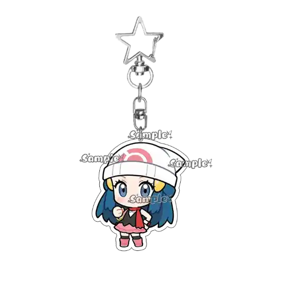 anime-pocket-monsters-cartoon-kawaii-fig-var7-1789602479546-472 Anime Pocket Monsters Cartoon Kawaii Figure Acrylic Keychain Charm Girls Boys Couples Móc Treo Đeo Thoại, Standee, Móc Khoá In Theo Yêu Cầu, Chất Liệu Mica Dày 4mm, Kích Thước 5.5 Cm, Có In Test Mẫu