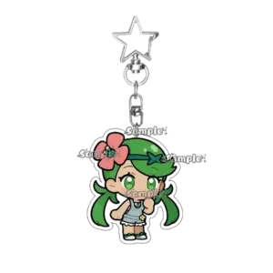 Anime Pocket Monsters Cartoon Kawaii Figure Acrylic Keychain Charm Girls Boys Couples Móc Treo Đeo Thoại, Standee, Móc Khoá In Theo Yêu Cầu, Chất Liệu Mica Dày 4mm, Kích Thước 5.5 Cm, Có In Test Mẫu Anime Pocket Monsters Cartoon Kawaii Figure Acrylic Keychain Charm Girls Boys Couples Móc Treo Đeo Thoại, Standee, Móc Khoá In Theo Yêu Cầu, Chất Liệu Mica Dày 4mm, Kích Thước 5.5 Cm, Có In Test Mẫu