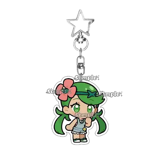 anime-pocket-monsters-cartoon-kawaii-fig-var8-1789602490318-492 Anime Pocket Monsters Cartoon Kawaii Figure Acrylic Keychain Charm Girls Boys Couples Móc Treo Đeo Thoại, Standee, Móc Khoá In Theo Yêu Cầu, Chất Liệu Mica Dày 4mm, Kích Thước 5.5 Cm, Có In Test Mẫu