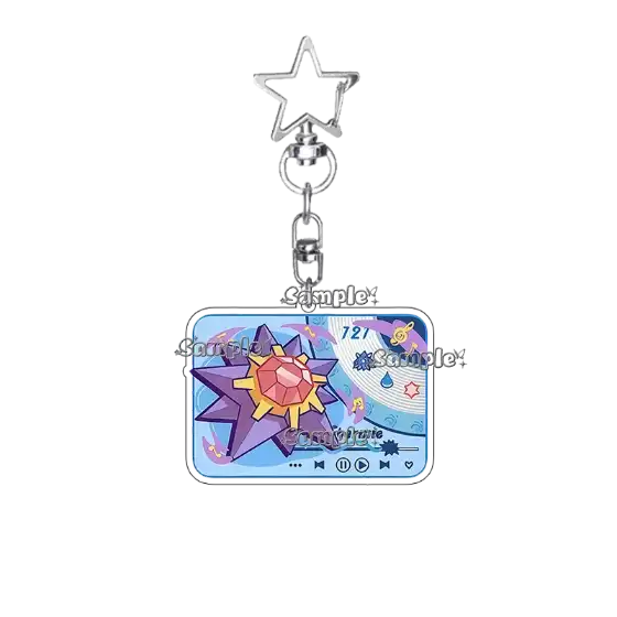 anime-pocket-monsters-cartoon-seadra-gol-var2-1789656091245-892 Anime Pocket Monsters Cartoon Seadra Goldeen Staryu Acrylic Keychain Peripheral Fashion Móc Treo Đeo Thoại, Standee, Móc Khoá In Theo Yêu Cầu, Chất Liệu Mica Dày 4mm, Kích Thước 5.5 Cm, Có In Test Mẫu