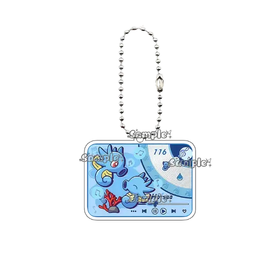 anime-pocket-monsters-cartoon-seadra-gol-var3-1789656113486-606 Anime Pocket Monsters Cartoon Seadra Goldeen Staryu Acrylic Keychain Peripheral Fashion Móc Treo Đeo Thoại, Standee, Móc Khoá In Theo Yêu Cầu, Chất Liệu Mica Dày 4mm, Kích Thước 5.5 Cm, Có In Test Mẫu
