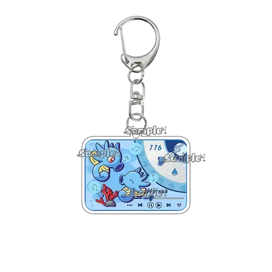 anime-pocket-monsters-cartoon-seadra-gol-var4-1789656123949-849 Anime Pocket Monsters Cartoon Seadra Goldeen Staryu Acrylic Keychain Peripheral Fashion Móc Treo Đeo Thoại, Standee, Móc Khoá In Theo Yêu Cầu, Chất Liệu Mica Dày 4mm, Kích Thước 5.5 Cm, Có In Test Mẫu