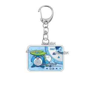 Anime Pocket Monsters Cartoon Seadra Goldeen Staryu Acrylic Keychain Peripheral Fashion Móc Treo Đeo Thoại, Standee, Móc Khoá In Theo Yêu Cầu, Chất Liệu Mica Dày 4mm, Kích Thước 5.5 Cm, Có In Test Mẫu Anime Pocket Monsters Cartoon Seadra Goldeen Staryu Acrylic Keychain Peripheral Fashion Móc Treo Đeo Thoại, Standee, Móc Khoá In Theo Yêu Cầu, Chất Liệu Mica Dày 4mm, Kích Thước 5.5 Cm, Có In Test Mẫu