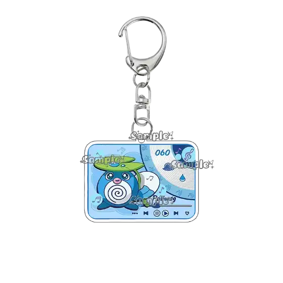 anime-pocket-monsters-cartoon-seadra-gol-var5-1789656138495-800 Anime Pocket Monsters Cartoon Seadra Goldeen Staryu Acrylic Keychain Peripheral Fashion Móc Treo Đeo Thoại, Standee, Móc Khoá In Theo Yêu Cầu, Chất Liệu Mica Dày 4mm, Kích Thước 5.5 Cm, Có In Test Mẫu