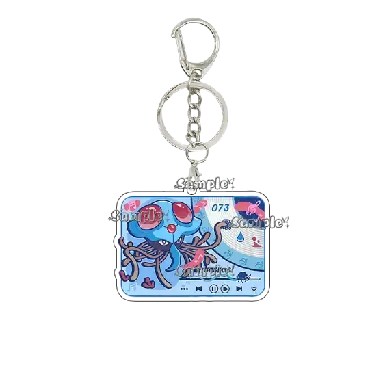 anime-pocket-monsters-cartoon-seadra-gol-var6-1789656154990-729 Anime Pocket Monsters Cartoon Seadra Goldeen Staryu Acrylic Keychain Peripheral Fashion Móc Treo Đeo Thoại, Standee, Móc Khoá In Theo Yêu Cầu, Chất Liệu Mica Dày 4mm, Kích Thước 5.5 Cm, Có In Test Mẫu