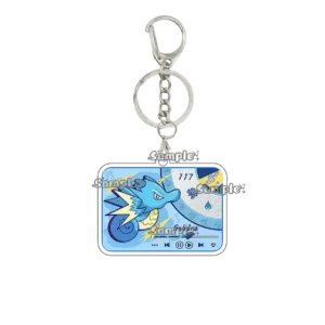 Anime Pocket Monsters Cartoon Seadra Goldeen Staryu Acrylic Keychain Peripheral Fashion Móc Treo Đeo Thoại, Standee, Móc Khoá In Theo Yêu Cầu, Chất Liệu Mica Dày 4mm, Kích Thước 5.5 Cm, Có In Test Mẫu Anime Pocket Monsters Cartoon Seadra Goldeen Staryu Acrylic Keychain Peripheral Fashion Móc Treo Đeo Thoại, Standee, Móc Khoá In Theo Yêu Cầu, Chất Liệu Mica Dày 4mm, Kích Thước 5.5 Cm, Có In Test Mẫu