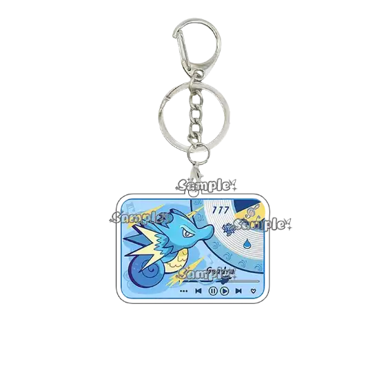 anime-pocket-monsters-cartoon-seadra-gol-var7-1789656180897-262 Anime Pocket Monsters Cartoon Seadra Goldeen Staryu Acrylic Keychain Peripheral Fashion Móc Treo Đeo Thoại, Standee, Móc Khoá In Theo Yêu Cầu, Chất Liệu Mica Dày 4mm, Kích Thước 5.5 Cm, Có In Test Mẫu