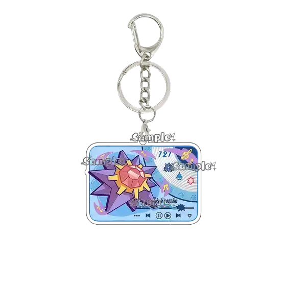 anime-pocket-monsters-cartoon-seadra-gol-var8-1789656198238-137 Anime Pocket Monsters Cartoon Seadra Goldeen Staryu Acrylic Keychain Peripheral Fashion Móc Treo Đeo Thoại, Standee, Móc Khoá In Theo Yêu Cầu, Chất Liệu Mica Dày 4mm, Kích Thước 5.5 Cm, Có In Test Mẫu