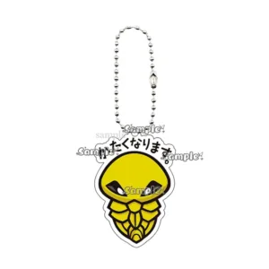 Anime Pocket Monsters Pidgey Pidgeotto Beedrill Cartoon Transparent Acrylic Keychain Móc Treo Đeo Thoại, Standee, Móc Khoá In Theo Yêu Cầu, Chất Liệu Mica Dày 4mm, Kích Thước 5.5 Cm, Có In Test Mẫu