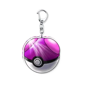 Anime Pokémon Eevee Scarlet And Violet Acrylic Keychain Bag Charms Pendant Animation Product Móc Treo Đeo Thoại, Standee, Móc Khoá In Theo Yêu Cầu, Chất Liệu Mica Dày 4mm, Kích Thước 5.5 Cm, Có In Test Mẫu Anime Pokémon Eevee Scarlet And Violet Acrylic Keychain Bag Charms Pendant Animation Product Móc Treo Đeo Thoại, Standee, Móc Khoá In Theo Yêu Cầu, Chất Liệu Mica Dày 4mm, Kích Thước 5.5 Cm, Có In Test Mẫu