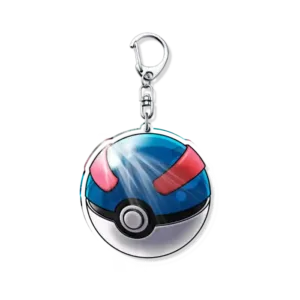 Anime Pokémon Eevee Scarlet And Violet Acrylic Keychain Bag Charms Pendant Animation Product Móc Treo Đeo Thoại, Standee, Móc Khoá In Theo Yêu Cầu, Chất Liệu Mica Dày 4mm, Kích Thước 5.5 Cm, Có In Test Mẫu Anime Pokémon Eevee Scarlet And Violet Acrylic Keychain Bag Charms Pendant Animation Product Móc Treo Đeo Thoại, Standee, Móc Khoá In Theo Yêu Cầu, Chất Liệu Mica Dày 4mm, Kích Thước 5.5 Cm, Có In Test Mẫu