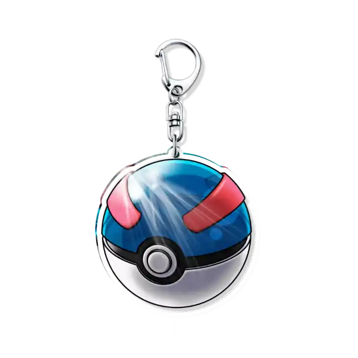 anime-pokemon-eevee-scarlet-and-violet-a-var2-1789546761705-55 Anime Pokémon Eevee Scarlet And Violet Acrylic Keychain Bag Charms Pendant Animation Product Móc Treo Đeo Thoại, Standee, Móc Khoá In Theo Yêu Cầu, Chất Liệu Mica Dày 4mm, Kích Thước 5.5 Cm, Có In Test Mẫu